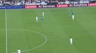 3.gif